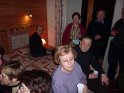 2010-01-24 18-19-28 1er apero YLe